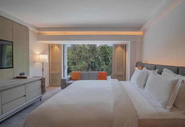 kwetu nairobi curio collection by hilton