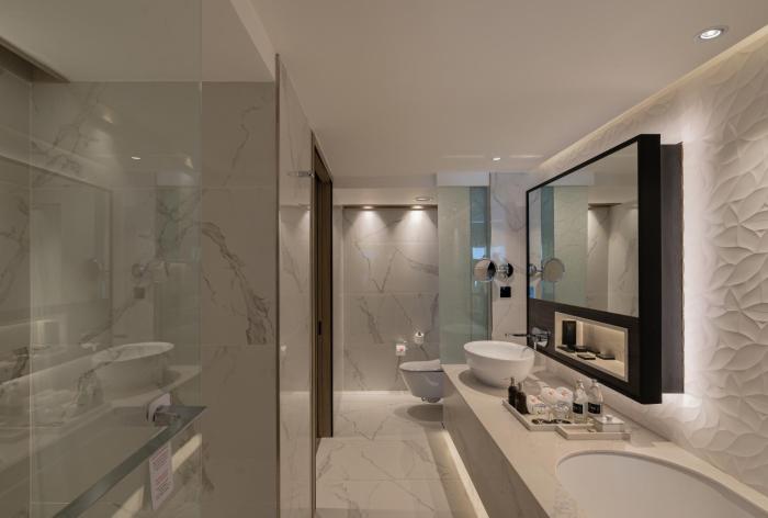 kwetu nairobi curio collection by hilton