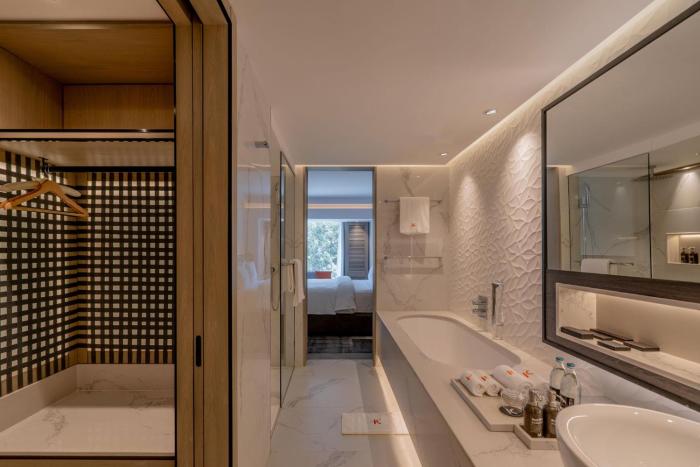 kwetu nairobi curio collection by hilton