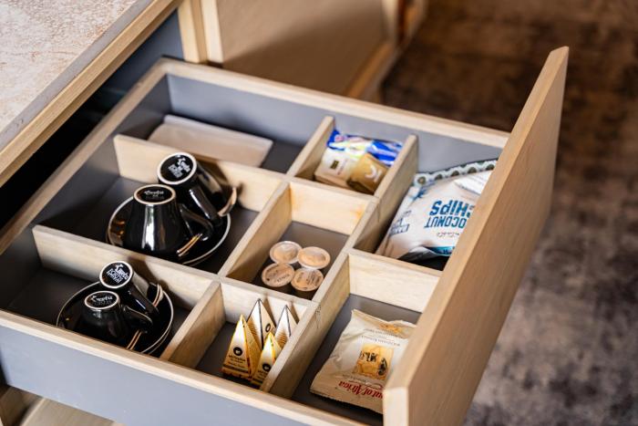 kwetu nairobi curio collection by hilton