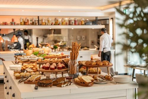 kwetu nairobi curio collection by hilton