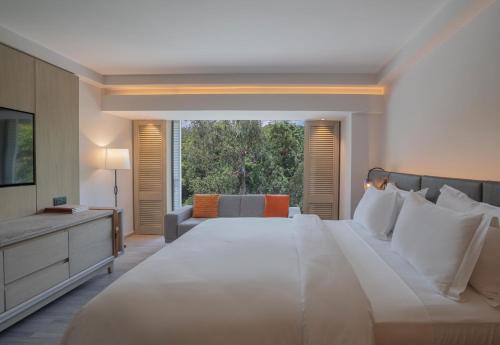 kwetu nairobi curio collection by hilton