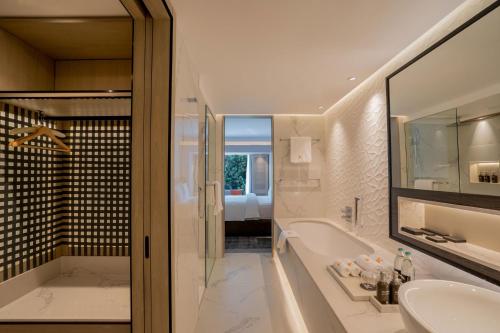 kwetu nairobi curio collection by hilton