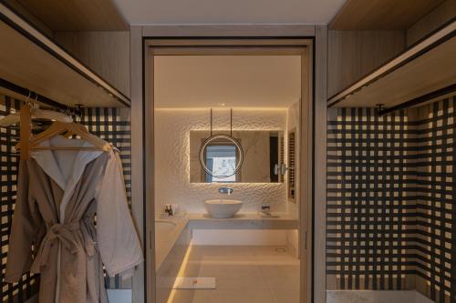 kwetu nairobi curio collection by hilton