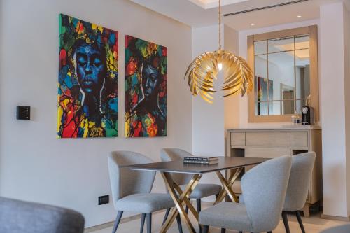 kwetu nairobi curio collection by hilton