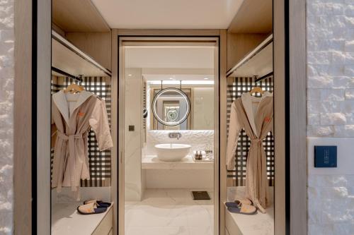 kwetu nairobi curio collection by hilton