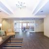 Admiral Suites - Annapolis,Anne Arundel County>>Annapolis,2 star