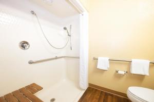 towneplace suites by marriott annapolis