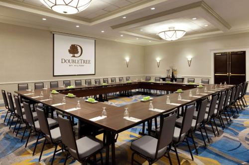doubletree by hilton hotel annapolis