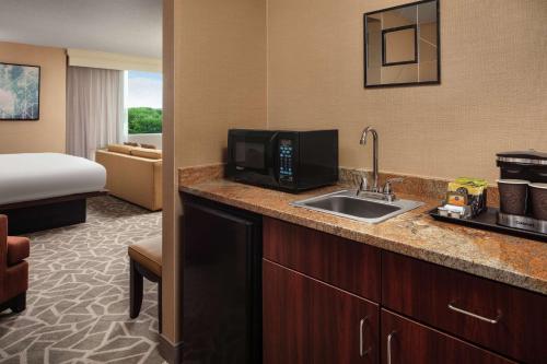 doubletree by hilton hotel annapolis