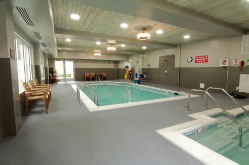country inn and suites by radisson annapolis md