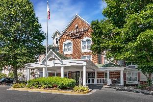 country inn and suites by radisson annapolis md