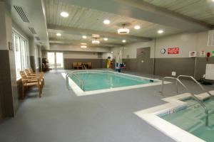 country inn and suites by radisson annapolis md