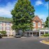 country inn and suites by radisson annapolis md