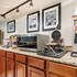 country inn and suites by radisson annapolis md
