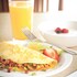country inn and suites by radisson annapolis md