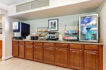 country inn and suites by radisson annapolis md