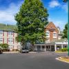 country inn and suites by radisson annapolis md