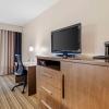 country inn and suites by radisson annapolis md