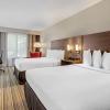 country inn and suites by radisson annapolis md