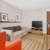 country inn and suites by radisson annapolis md