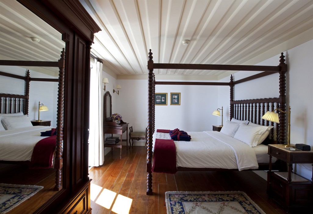 quinta nova de nossa senhora do carmo