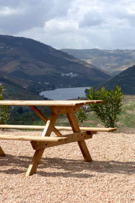 quinta nova de nossa senhora do carmo