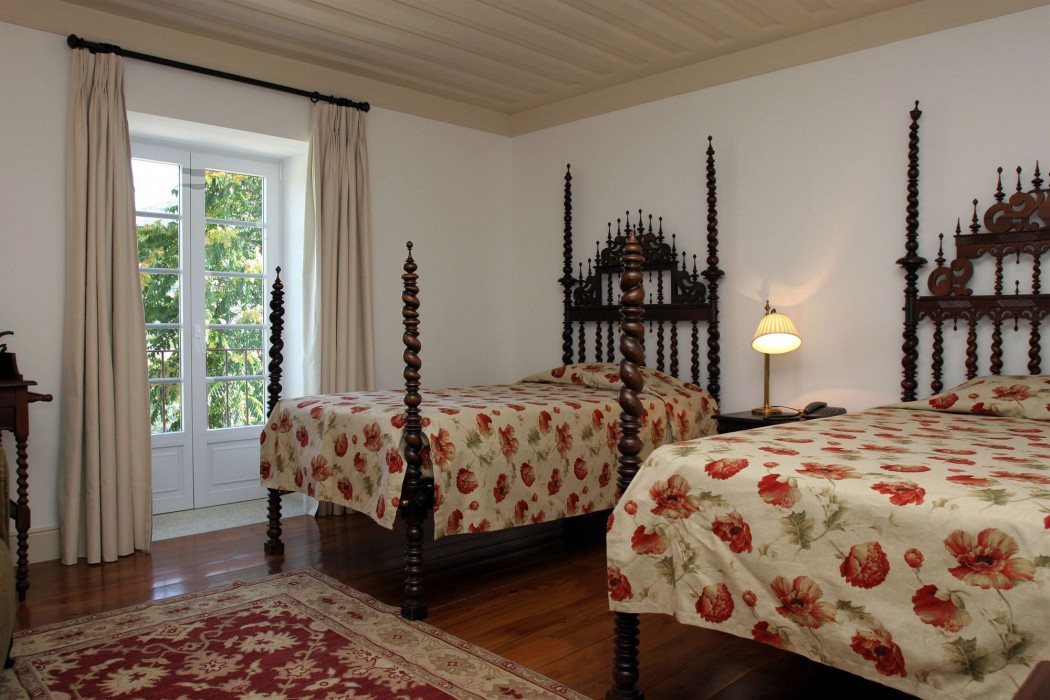 quinta nova de nossa senhora do carmo