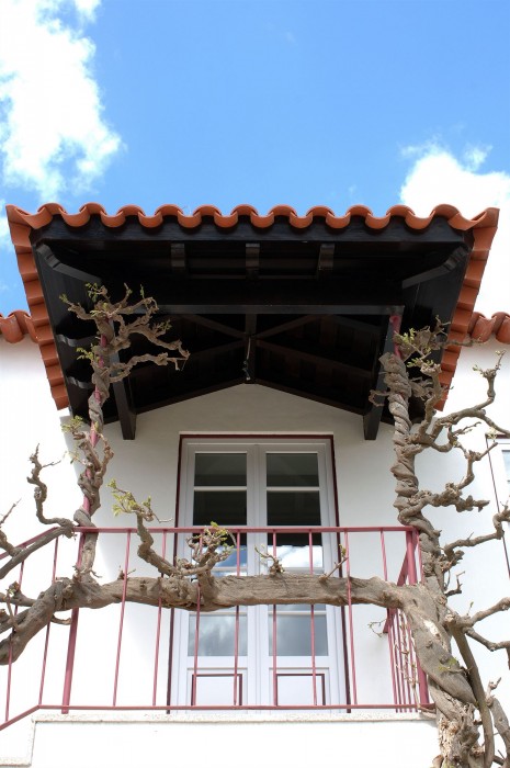 quinta nova de nossa senhora do carmo