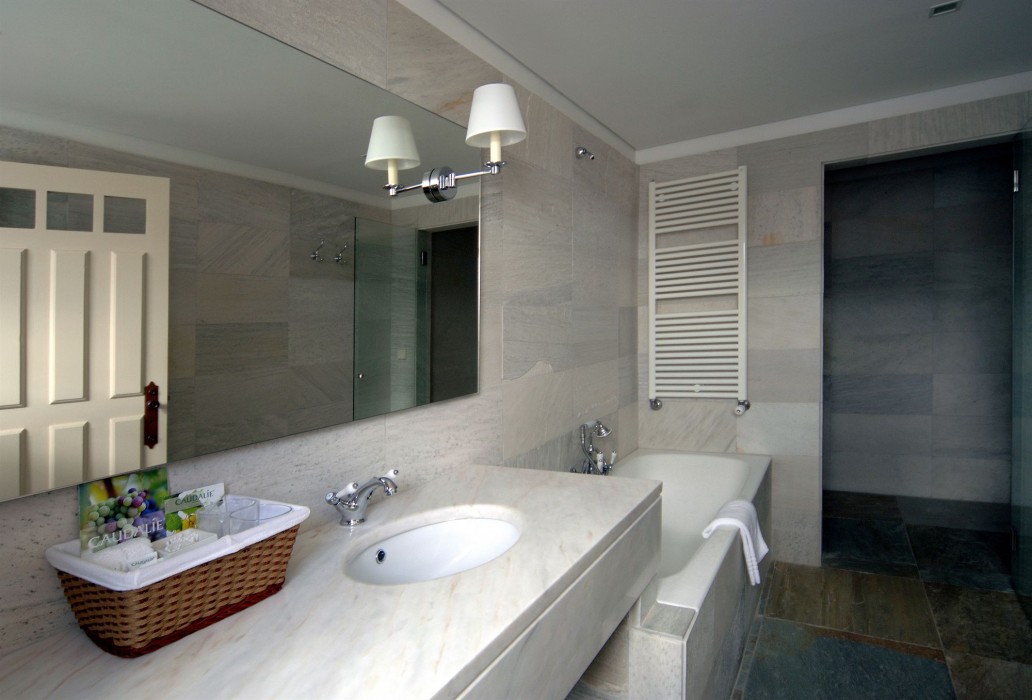 quinta nova de nossa senhora do carmo