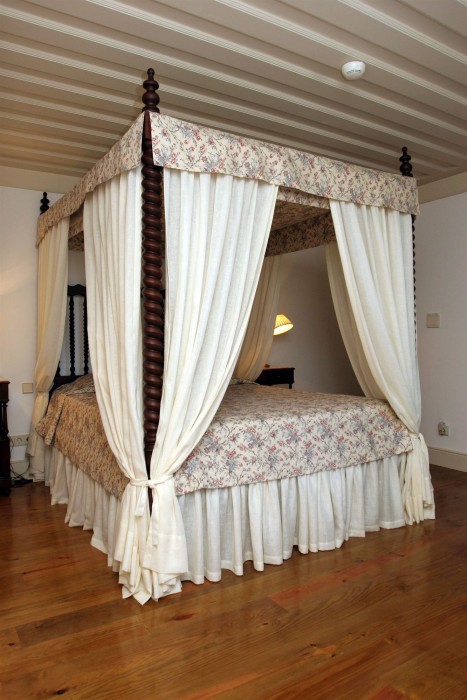 quinta nova de nossa senhora do carmo