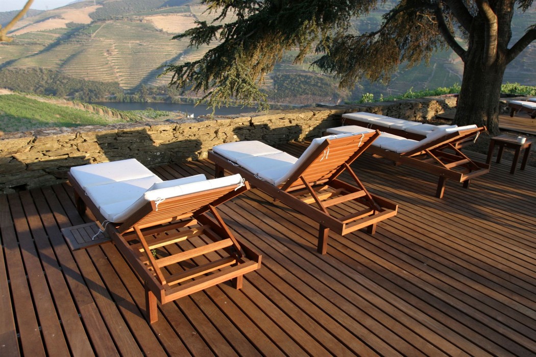 quinta nova de nossa senhora do carmo