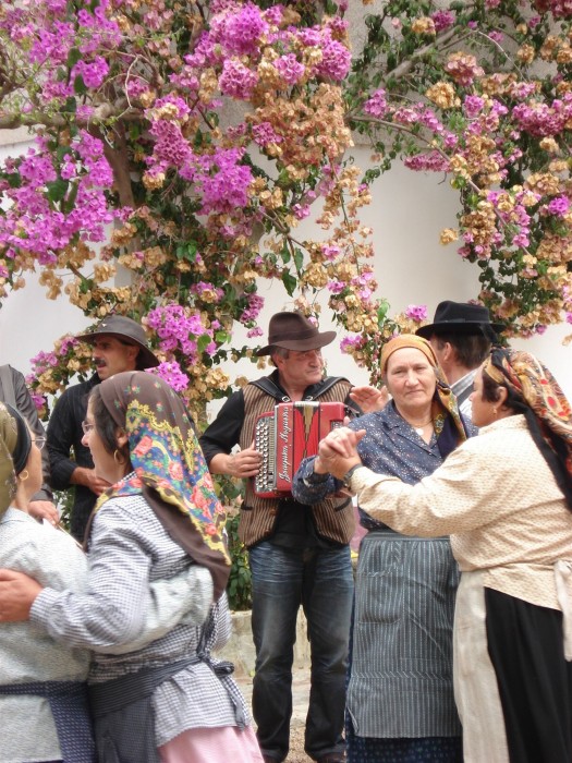 quinta nova de nossa senhora do carmo