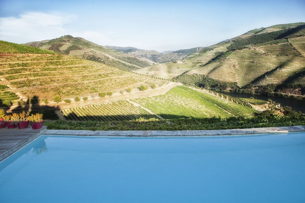 quinta nova de nossa senhora do carmo