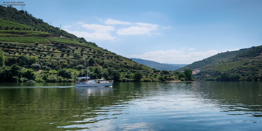 quinta nova de nossa senhora do carmo