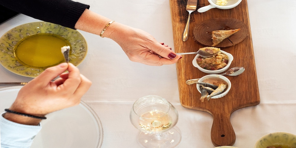 quinta nova de nossa senhora do carmo