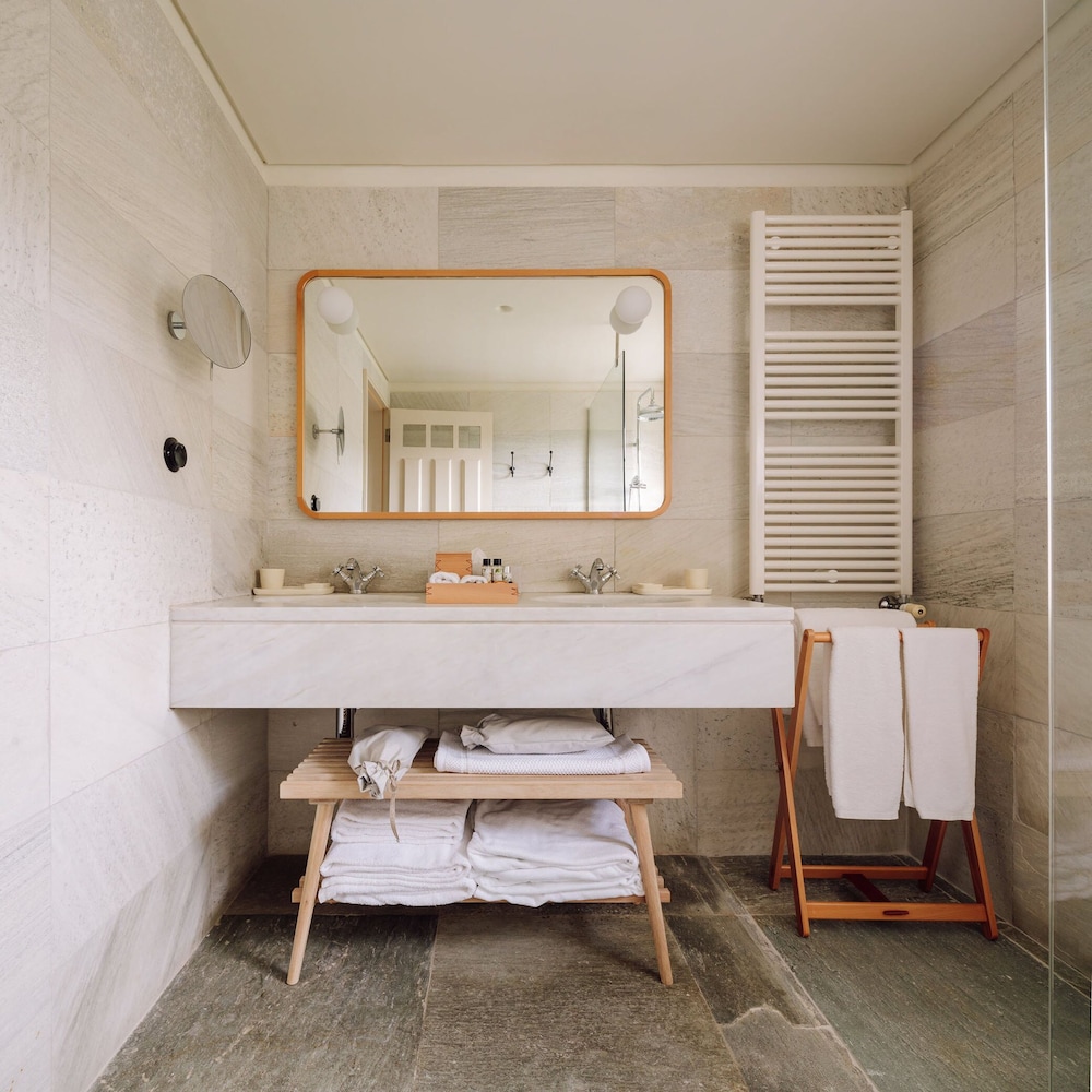 quinta nova de nossa senhora do carmo