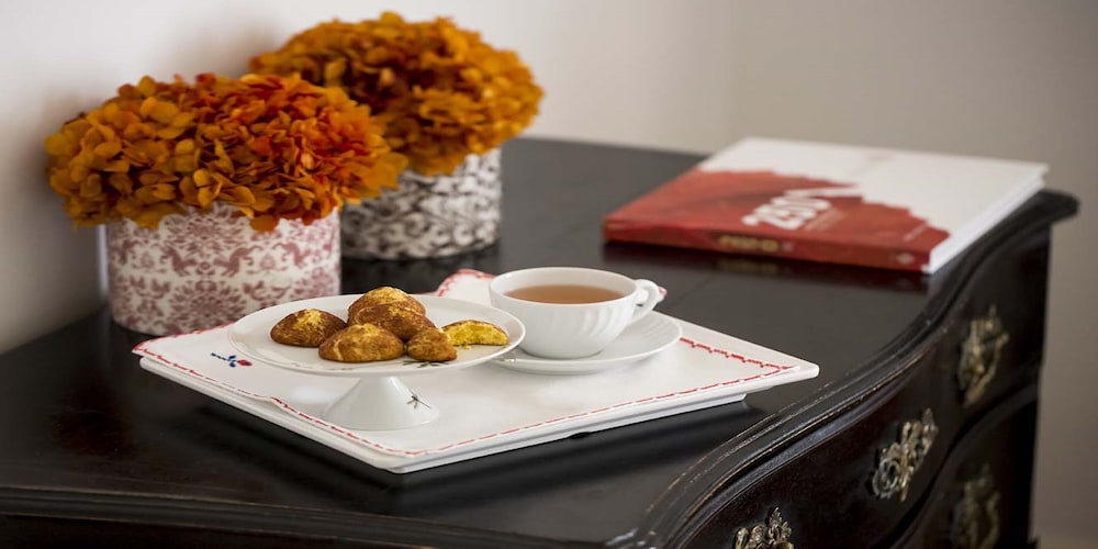 quinta nova de nossa senhora do carmo