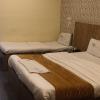 nav bharath residency