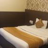 nav bharath residency