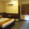 nav bharath residency