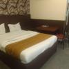 nav bharath residency