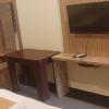 nav bharath residency