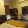 nav bharath residency