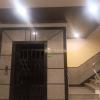 nav bharath residency