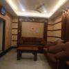 nav bharath residency
