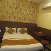 nav bharath residency