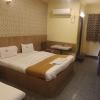 nav bharath residency