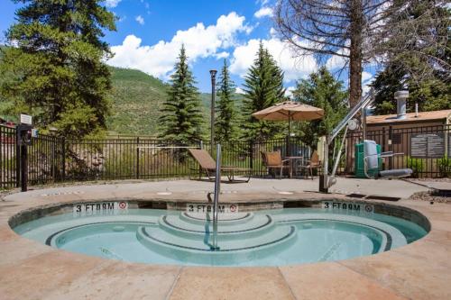vail