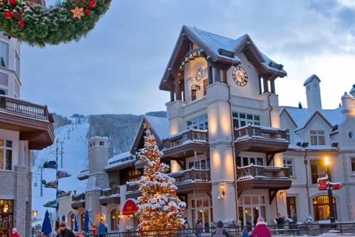 vail